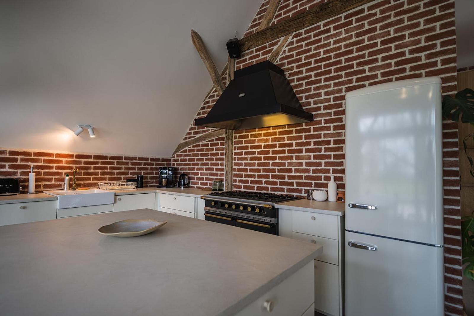 La Grange De Leonie, Chambres D'Hotes Avec Piscine Et Spa Méry-sur-Cher Exteriér fotografie